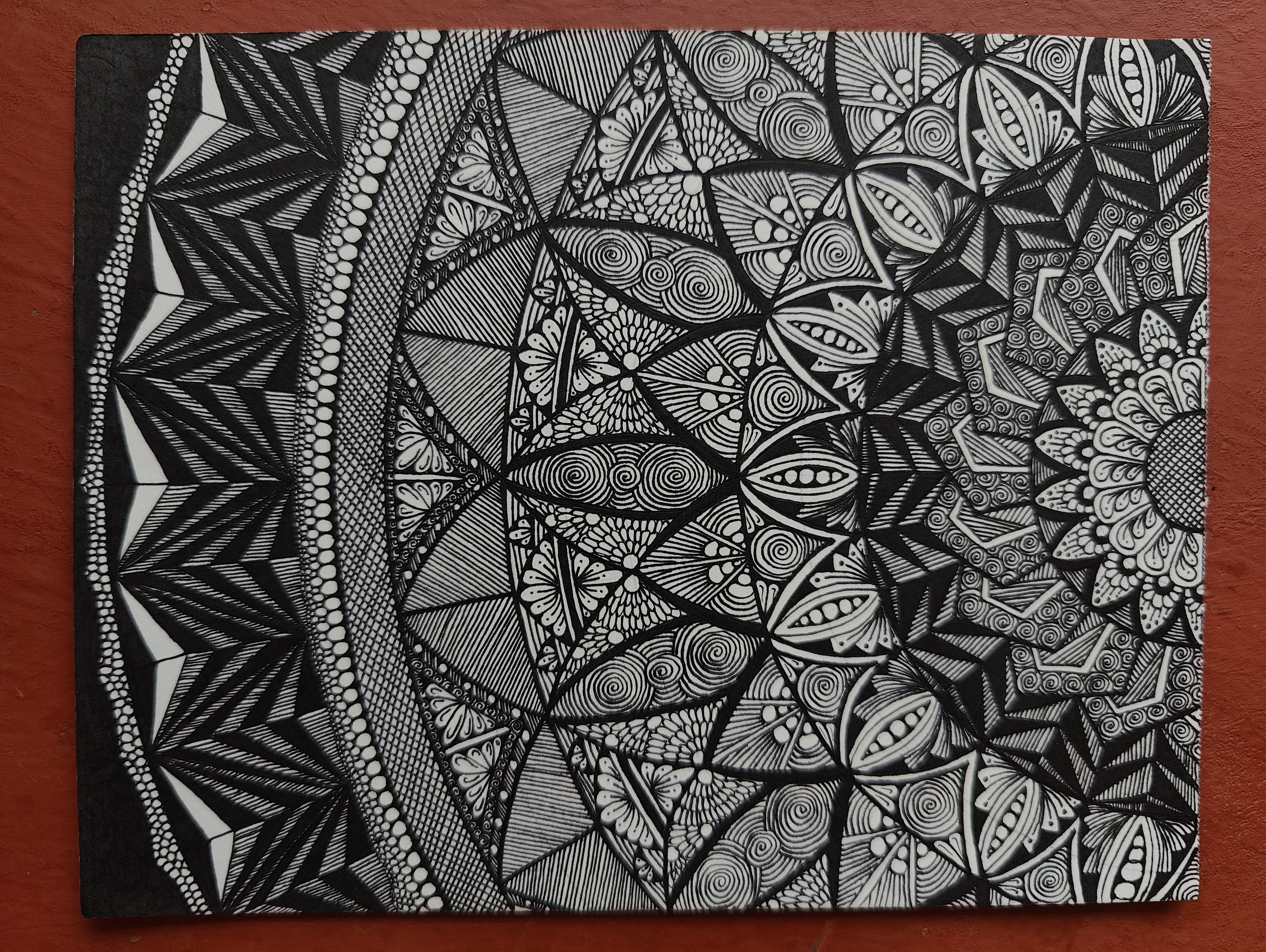 Healing Circles